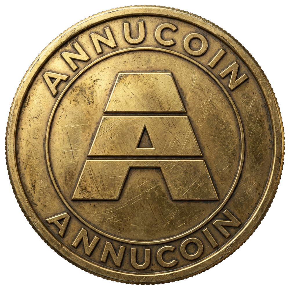 annucoin